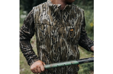 Image of Muddy DV8 Morph Vest
