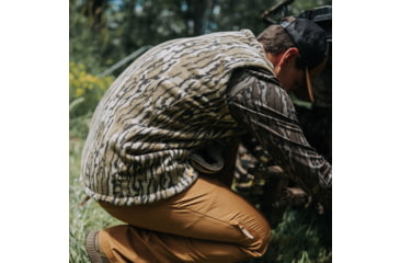 Image of Muddy DV8 Morph Vest
