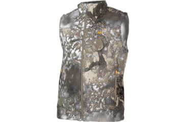 Image of Muddy DV8 Morph Vest