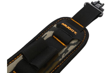 Image of MUDDY MUD-SMTRSL-MOBL SUMMIT RIDGE FLEXBLE SLING MUDSMTRSLMOBL