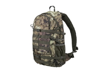 Image of Muddy Pro Series 1300 21L Pack