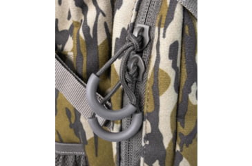 Image of Muddy Pro Series 1300 21L Pack