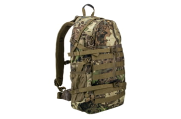 Image of Muddy Pro Series 1300 21L Pack