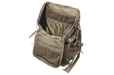 Image of Muddy Pro Series 1500 24L Pack