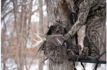 Image of Muddy Pro Series 1500 24L Pack