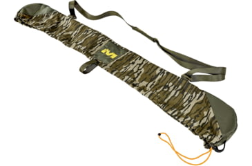 Image of Muddy Pro Bow Sling, Mobl, MUD-PBS-MOBL