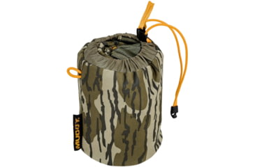 Image of Muddy MOBL Pro Bow Sling, Camo, MUD-PBS-MOBL