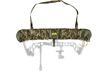 Image of Muddy Pro Bow Sling, Mobl, MUD-PBS-MOBL