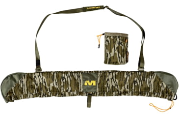 Image of Muddy Pro Bow Sling, Mobl, MUD-PBS-MOBL