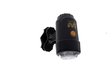 Image of Muddy Remote Beacon Illuminator, 3pk, Black, MUD-RBI-3PK