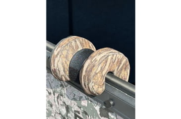 Image of Muddy Shooting Rail Rest, 1408823