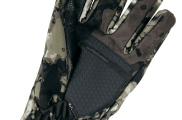 Image of Muddy Windproof Gloves - Mens, Veil Canyon Grey, XL, MUD-MS-GLV-VCG-XL