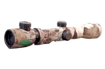 Image of Multi-Shot Scope Cover