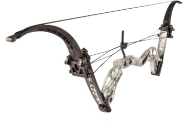 Image of Muzzy VXM Bowfishing Bow