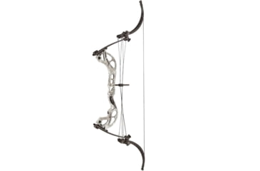 Image of Muzzy VXM Bowfishing Bow