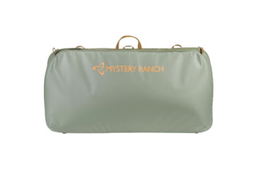 Image of Mystery Ranch Anchor Point Bow Case, Ponderosa, 113170-341-00