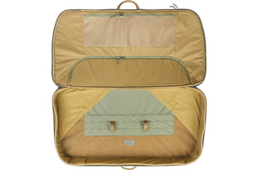 Image of Mystery Ranch Anchor Point Bow Case, Ponderosa, 113170-341-00