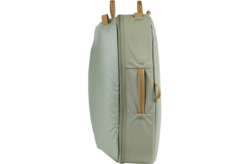 Image of Mystery Ranch Anchor Point Bow Case, Ponderosa, 113170-341-00