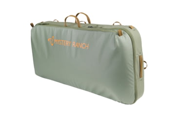 Image of Mystery Ranch Anchor Point Bow Case, Ponderosa, 113170-341-00
