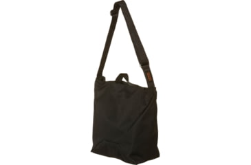 Image of Mystery Ranch Bindle 10L Bag, Black, One Size, 112626-001-01