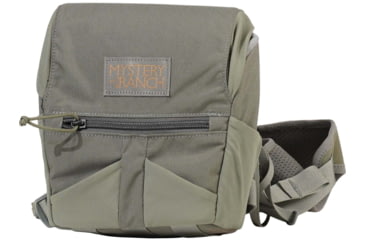 Image of Mystery Ranch Bino Harness 12x Pack, Foliage, Regular, 112523-037-36