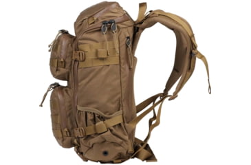 Image of Mystery Ranch Blitz 30 Daypack, Coyote, Small/Medium, 112771-215-25