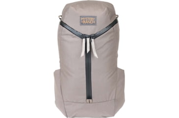 Image of Mystery Ranch Catalyst 22 Backpack, Pebble, One Size, 112900-211-00