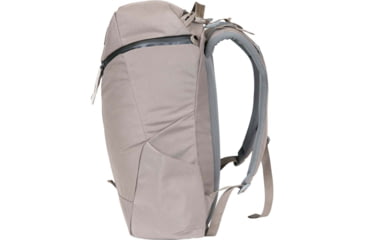 Image of Mystery Ranch Catalyst 22 Backpack, Pebble, One Size, 112900-211-00