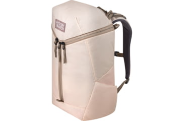 Image of Mystery Ranch Catalyst 22 Pack, Rose Quartz, One Size, 112900-676-00-OS