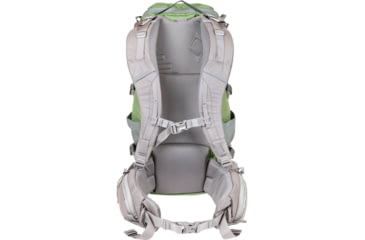 Image of Mystery Ranch Coulee 20 Backpack - Mens, Noble Fir, Large/Extra Large, 112813-339-46-L/XL