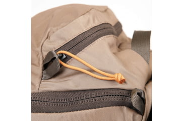 Image of Mystery Ranch Coulee 20 Backpack - Mens, Stone, Large/Extra Large, 112813-235-46-L/XL