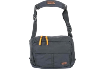 Image of Mystery Ranch District 8 Pack, Black, One Size, 112768-001-00