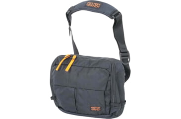 Image of Mystery Ranch District 8 Pack, Black, One Size, 112768-001-00