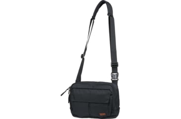 Image of Mystery Ranch District 8L Bag, Black, One Size, 112768-001-00