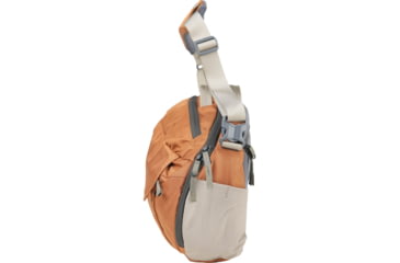 Image of Mystery Ranch District Pro Bag, Fox, One Size, 112904-213-01-OS