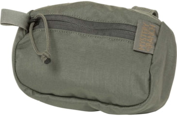 Image of Mystery Ranch Forager Pocket, Foliage, Small, 110862-037-01