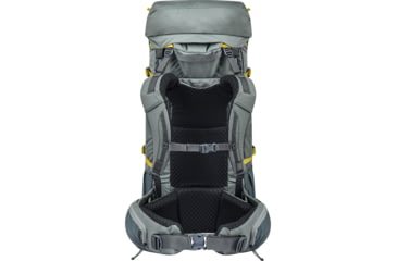 Image of Mystery Ranch Glacier 50 Backpack - Mens, Concrete, Medium, 113193-035-30-M