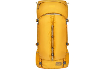 Image of Mystery Ranch Glacier 50 Backpack - Mens, Medallion, Large, 113193-704-40-L