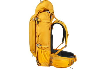 Image of Mystery Ranch Glacier 50 Backpack - Mens, Medallion, Large, 113193-704-40-L