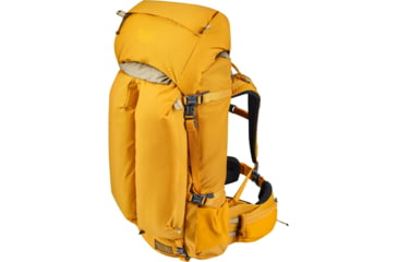 Image of Mystery Ranch Glacier 50 Backpack - Mens, Medallion, Large, 113193-704-40-L