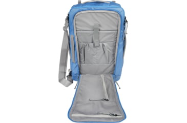 Image of Mystery Ranch Mission Rover 30 Backpack, Pacific, One Size, 113178-447-00-OS