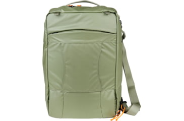 Image of Mystery Ranch Mission Rover 30L Backpack, Ponderosa, 113178-341-00