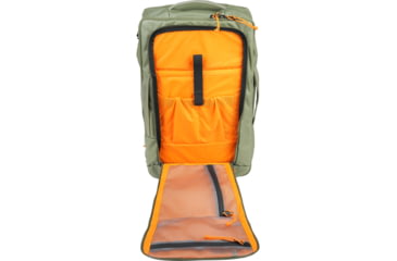 Image of Mystery Ranch Mission Rover 30L Backpack, Ponderosa, 113178-341-00