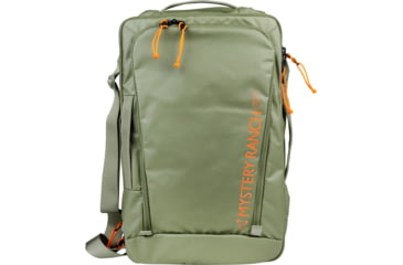 Image of Mystery Ranch Mission Rover 30L Backpack, Ponderosa, 113178-341-00