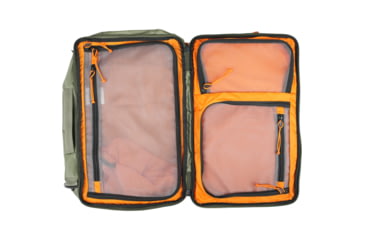 Image of Mystery Ranch Mission Rover 30L Backpack, Ponderosa, 113178-341-00