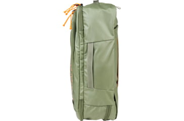 Image of Mystery Ranch Mission Rover 30L Backpack, Ponderosa, 113178-341-00