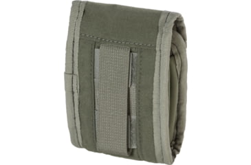 Image of Mystery Ranch Range Finder Holster, Foliage, One Size, 11254203701