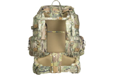 Image of Mystery Ranch NICE Mountain Ruck Bag, Multicam, Medium, 110623-965-30