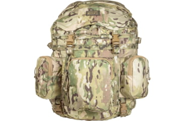 Image of Mystery Ranch NICE Mountain Ruck Bag, Multicam, Medium, 110623-965-30