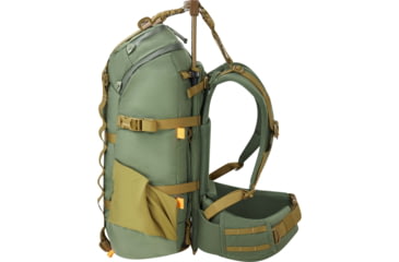 Image of Mystery Ranch Pop Up 30L Backpack - Mens, Ponderosa, XL, 11329034150